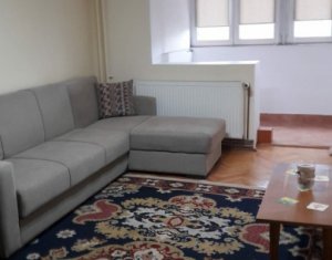 Apartment 3 rooms for sale in Cluj-napoca, zone Manastur