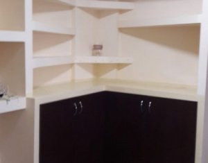 Appartement 3 chambres à vendre dans Cluj-napoca, zone Manastur