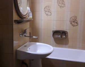 Apartment 3 rooms for sale in Cluj-napoca, zone Manastur