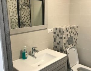 Appartement 2 chambres à vendre dans Cluj-napoca