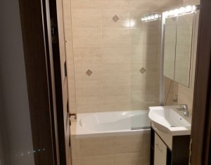 Appartement 1 chambres à vendre dans Cluj-napoca, zone Gruia