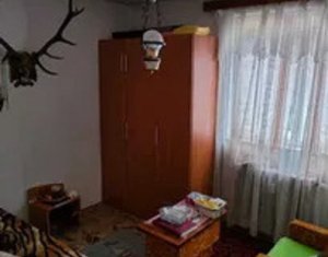 Appartement 3 chambres à vendre dans Cluj-napoca, zone Gheorgheni