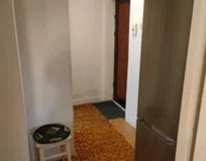 Appartement 3 chambres à vendre dans Cluj-napoca, zone Gheorgheni