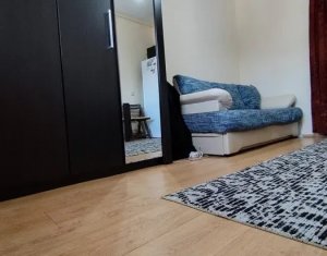 Vanzare apartament 1 camere in Cluj-napoca, zona Someseni