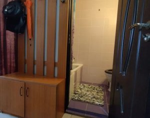 Appartement 1 chambres à vendre dans Cluj-napoca, zone Someseni