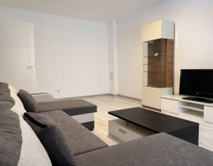 Vanzare apartament 2 camere in Floresti