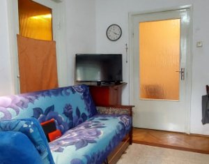 Appartement 2 chambres à vendre dans Cluj-napoca, zone Gheorgheni