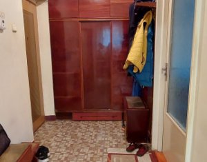 Appartement 2 chambres à vendre dans Cluj-napoca, zone Gheorgheni