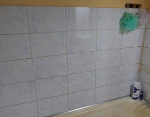 Appartement 2 chambres à vendre dans Cluj-napoca, zone Gheorgheni