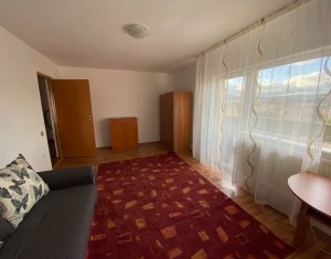 Vanzare apartament 2 camere in Cluj-napoca