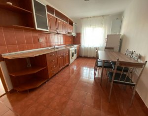 Appartement 2 chambres à vendre dans Cluj-napoca