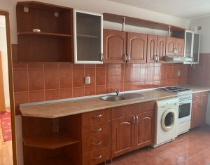 Appartement 2 chambres à vendre dans Cluj-napoca