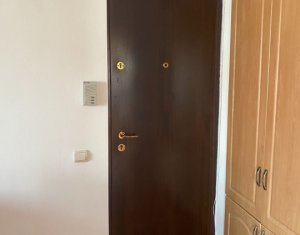 Appartement 2 chambres à vendre dans Cluj-napoca