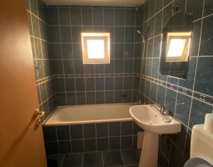 Appartement 2 chambres à vendre dans Cluj-napoca