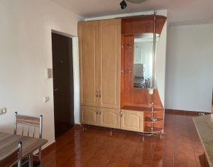 Appartement 2 chambres à vendre dans Cluj-napoca