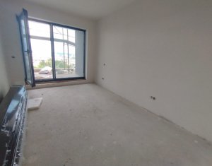 Appartement 2 chambres à vendre dans Cluj-napoca, zone Zorilor