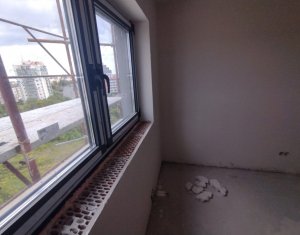 Appartement 2 chambres à vendre dans Cluj-napoca, zone Zorilor