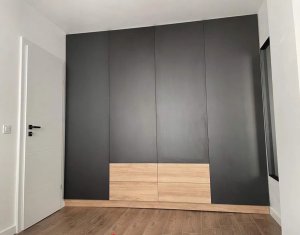 Appartement 2 chambres à vendre dans Cluj-napoca