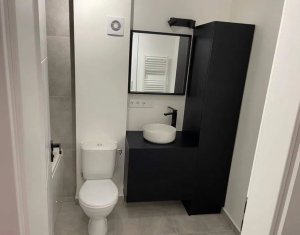 Appartement 2 chambres à vendre dans Cluj-napoca