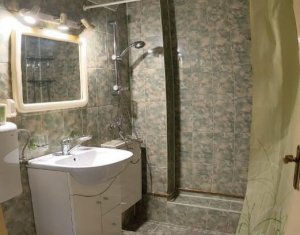 Appartement 2 chambres à vendre dans Cluj-napoca