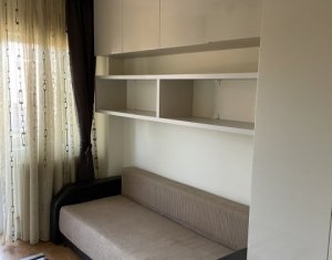 Apartment 3 rooms for sale in Cluj-napoca, zone Manastur