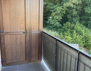 Appartement 3 chambres à vendre dans Cluj-napoca, zone Manastur