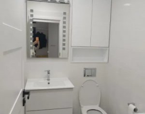 Appartement 3 chambres à vendre dans Cluj-napoca, zone Marasti