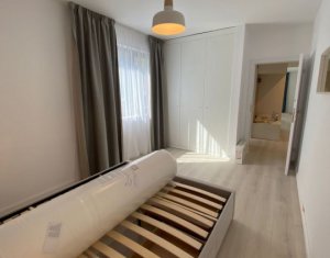 Appartement 2 chambres à vendre dans Cluj-napoca, zone Grigorescu