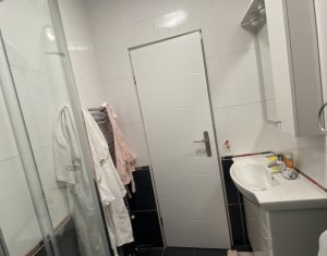 Appartement 3 chambres à vendre dans Cluj-napoca, zone Europa