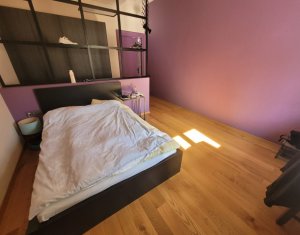 Apartment 4 rooms for sale in Cluj-napoca, zone Centru