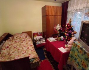 Apartment 3 rooms for sale in Cluj-napoca, zone Marasti