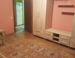 Investitie! Apartament, mobilat si utilat, Junior Residence