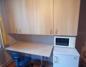 Studio for sale in Cluj-napoca, zone Gheorgheni