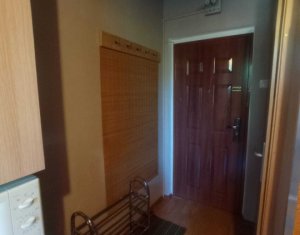 Studio for sale in Cluj-napoca, zone Gheorgheni