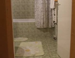 Appartement 3 chambres à vendre dans Cluj-napoca, zone Marasti