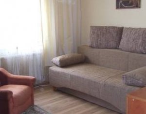 Appartement 3 chambres à vendre dans Cluj-napoca, zone Marasti