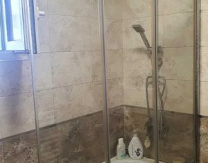 Appartement 3 chambres à vendre dans Cluj-napoca, zone Borhanci