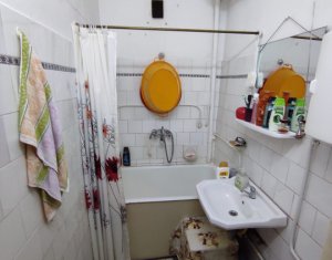 Appartement 2 chambres à vendre dans Cluj-napoca, zone Centru