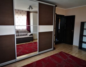 Appartement 2 chambres à vendre dans Cluj-napoca, zone Zorilor