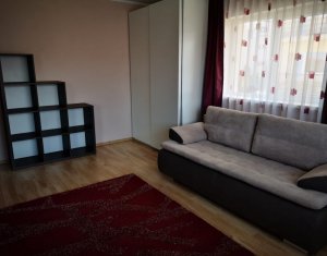 Appartement 2 chambres à vendre dans Cluj-napoca, zone Zorilor