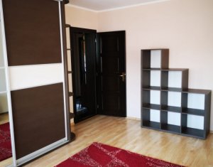 Appartement 2 chambres à vendre dans Cluj-napoca, zone Zorilor