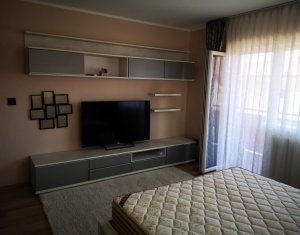 Appartement 2 chambres à vendre dans Cluj-napoca, zone Zorilor