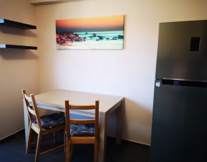 Appartement 2 chambres à vendre dans Cluj-napoca, zone Zorilor