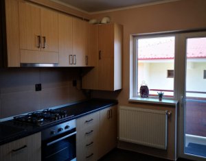 Appartement 2 chambres à vendre dans Cluj-napoca, zone Zorilor