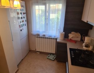 Superb apartament de 4 camere, zona BRD Marasti, ultrafinisat, mobilat si utilat