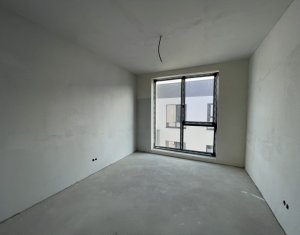 Appartement 4 chambres à vendre dans Cluj-napoca, zone Zorilor