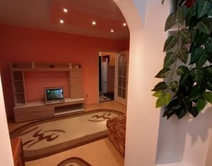 Apartment 3 rooms for sale in Cluj-napoca, zone Manastur