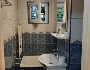 Apartment 3 rooms for sale in Cluj-napoca, zone Manastur