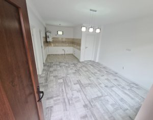 Appartement 3 chambres à vendre dans Cluj-napoca, zone Centru