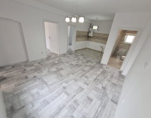 Appartement 3 chambres à vendre dans Cluj-napoca, zone Centru